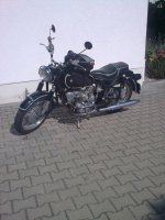 Bild0176.jpg