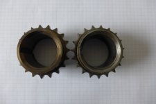 Kette0001.jpg