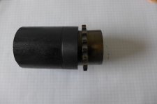Kette0002.jpg
