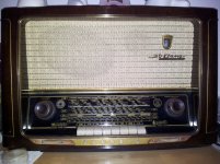 3D-Klang Grundig.jpg