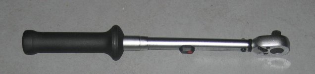 Hazet-CT6121-1CT.jpg