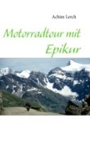 epikur_cover_k.jpg