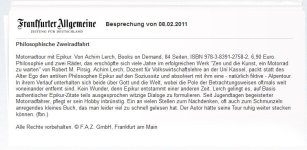 faz.jpg