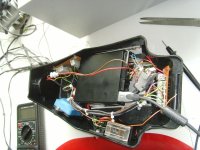 SNV32055a.jpg