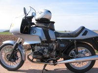 R 100RS_2012.2.jpg