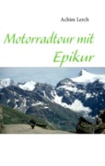 epikur_cover.jpg epikur_cover.jpg