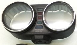 boxer-cockpit.jpg