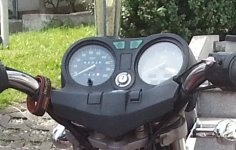 cockpit.jpg