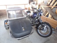 DSC00864.JPG
