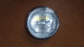 PC0616926.JPG