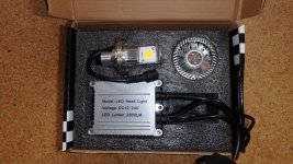 PC0616962.JPG