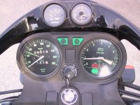 300_R45_8.jpg