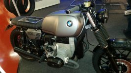 bmw1.JPG