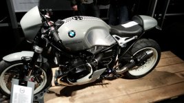 bmw3.JPG
