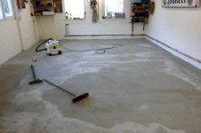 2014-Werkstatt-1-k.jpg