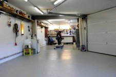 2014-Werkstatt-3-k.jpg