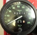 Tacho-BMW.jpg