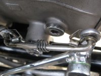 Schaltungsübertragung außen ohne Gummi am 12.03.2011 (3).jpg