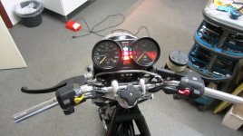 IMG_9843.JPG