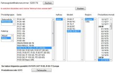 realoem.JPG