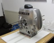 IMG_9784.JPG