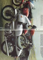 Scan10001.jpg