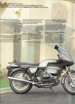 Scan10002.jpg