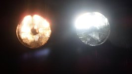 PC1017444.JPG