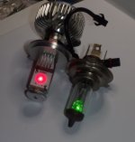 PC110008.jpg