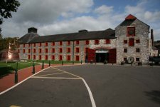 Irland_2011_143_slr_2011-09-22_037.jpg