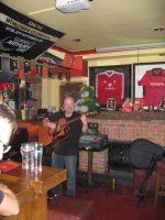 Irland_2011_182_cpt_2011-09-22_027.jpg
