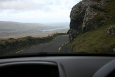 Irland_2011_345_slr_2011-09-25_067.jpg
