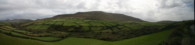 Irland_2011_321_slr_2011-09-25_Pan1.jpg