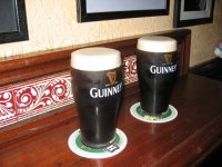 Irland_2011_452_cpt_2011-09-28_043.jpg