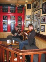 Irland_2011_453_cpt_2011-09-28_044.jpg