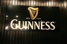 Irland_2011_470_slr_2011-10-01_003.jpg