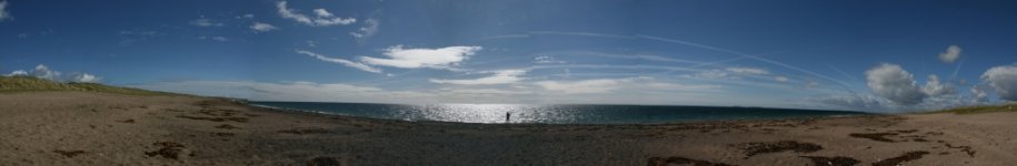 Irland_2012_048_pan_2012-09-19_001.jpg