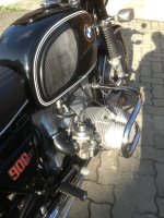 IMG_1208.jpg