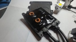 PC120003.jpg