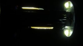 PC120011.jpg