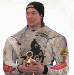 Pokal1.jpg