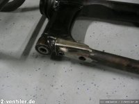 bei edelweiss 17.jpg