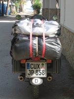 Greece 2012 587.jpg