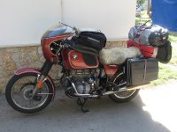Greece 2012 588.jpg