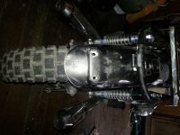 20141216_135616.jpg