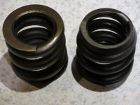 IMG_1257.jpg IMG_1257.jpg