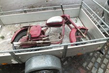 2014-12-15_Jawa_Reparatur 002.JPG