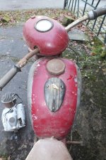 2014-12-15_Jawa_Reparatur 012.JPG