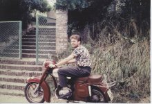1959_Edi 001.jpg