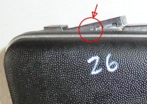SchlNr..jpg